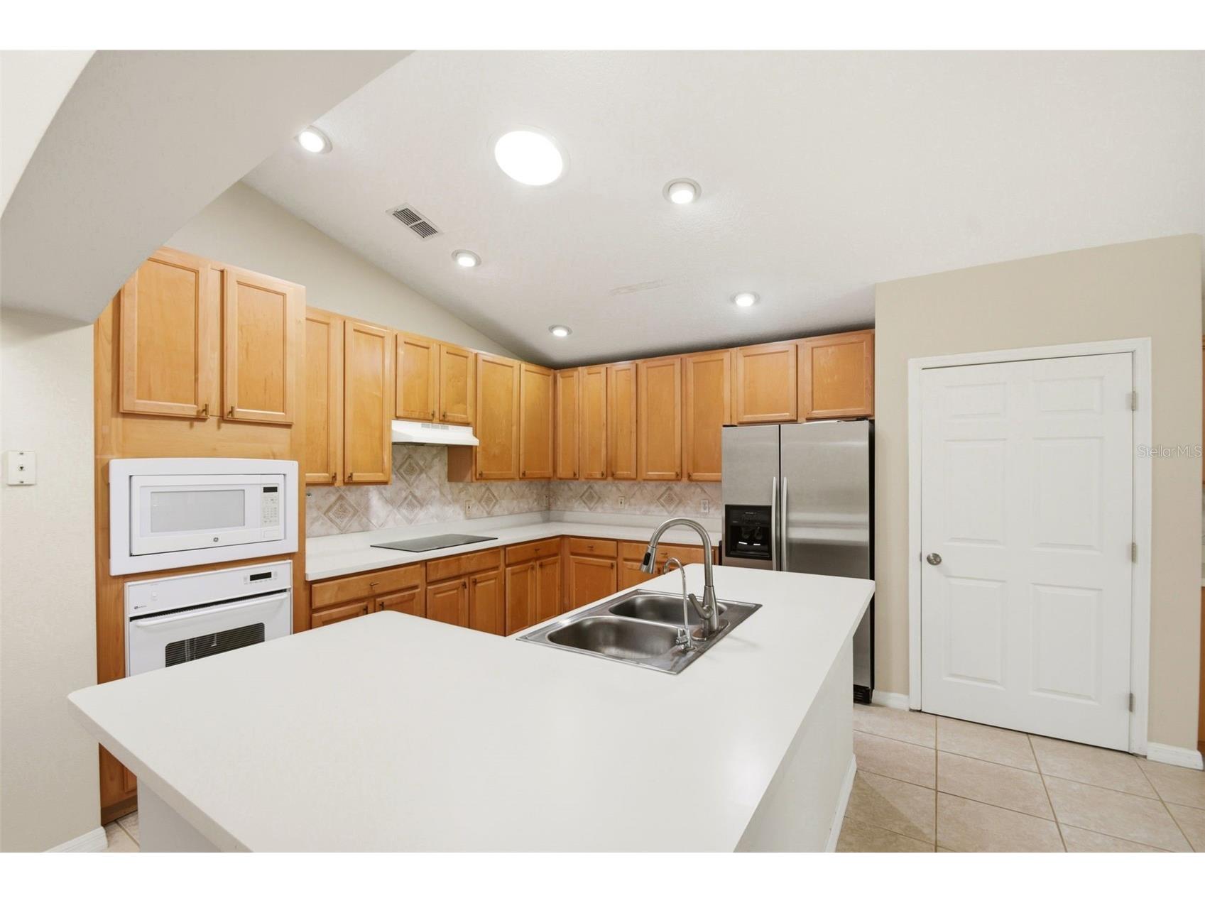 229 Whitesand Court Casselberry FL 32707 O6424197 image19