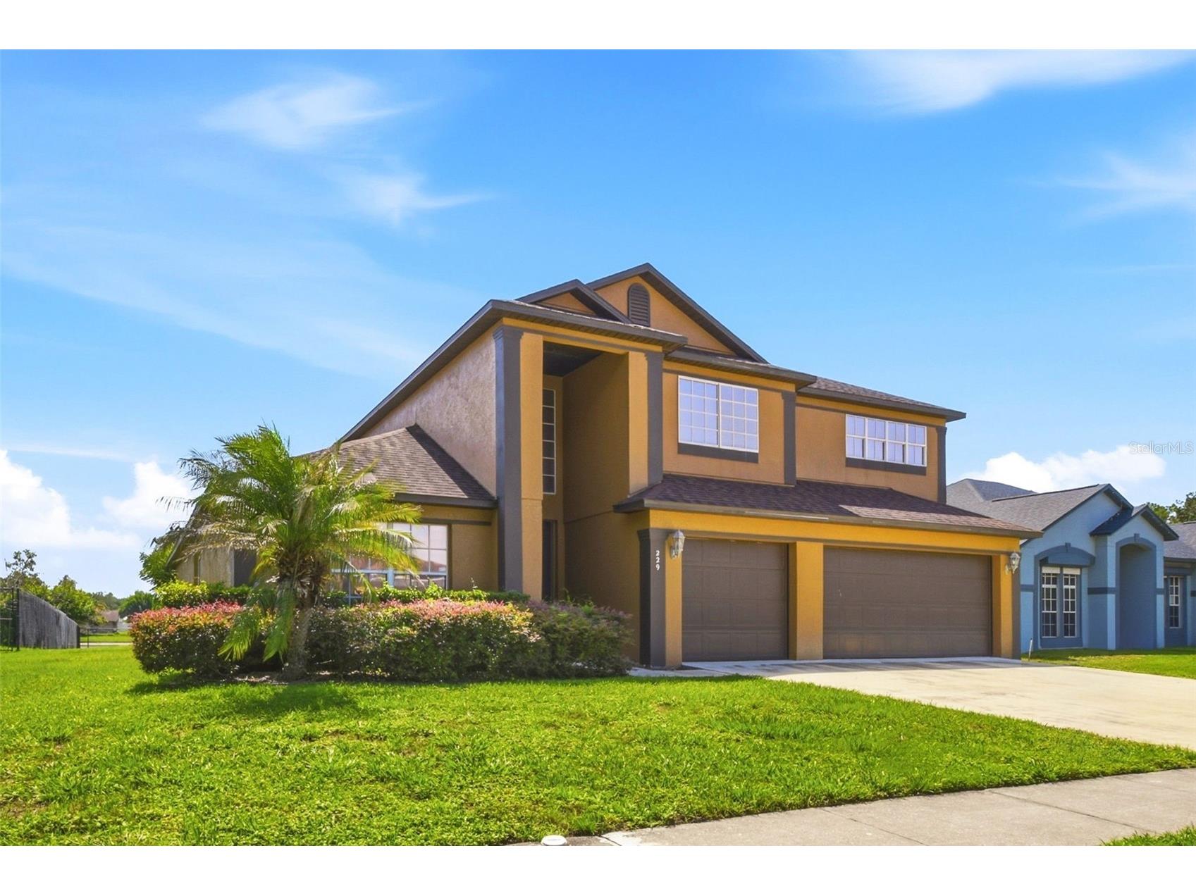 229 Whitesand Court Casselberry FL 32707 O6424197 image2