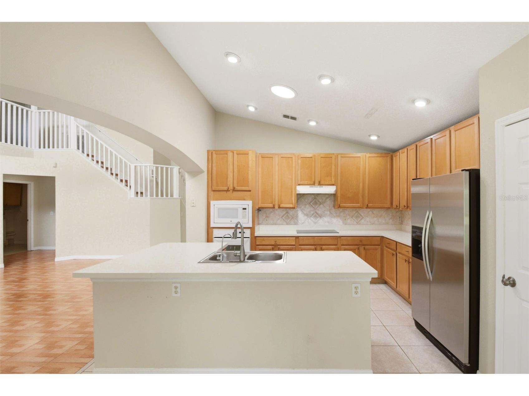 229 Whitesand Court Casselberry FL 32707 O6424197 image20