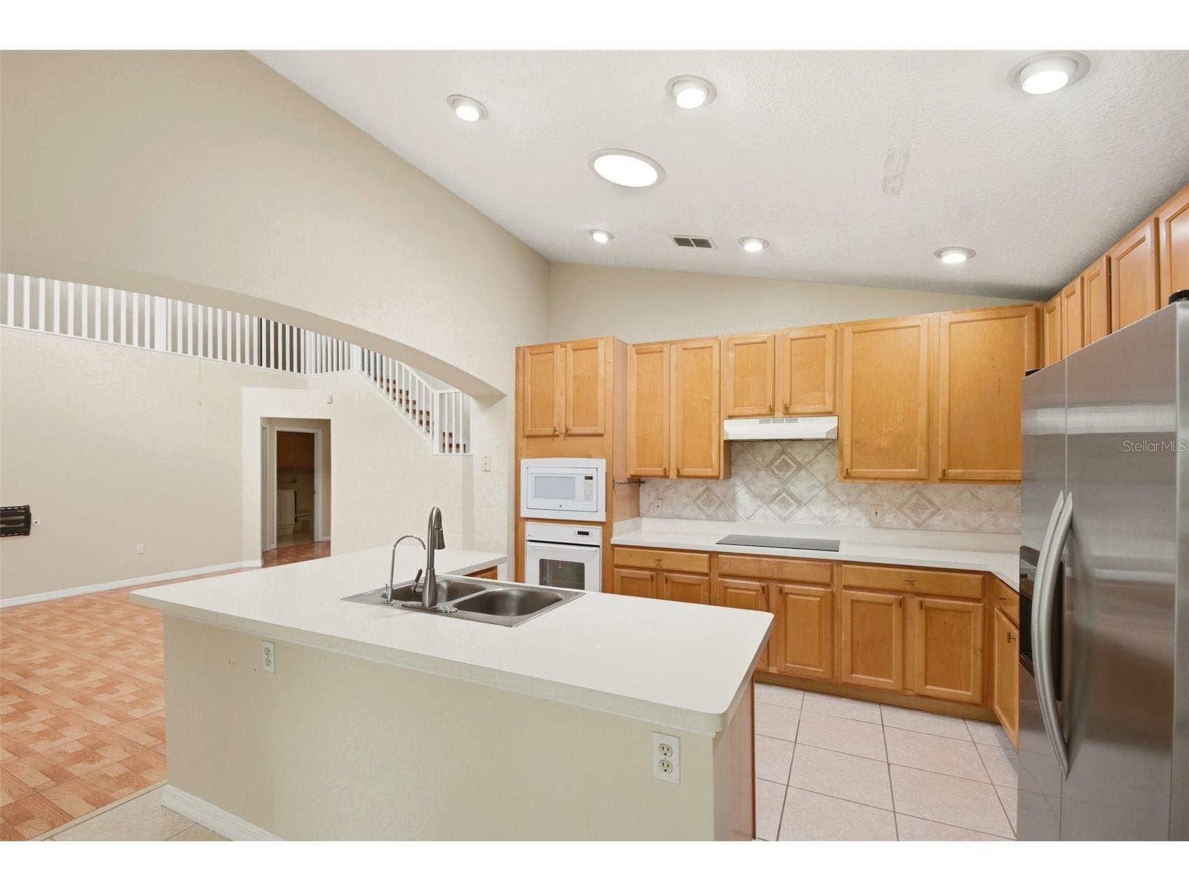 229 Whitesand Court Casselberry FL 32707 O6424197 image21