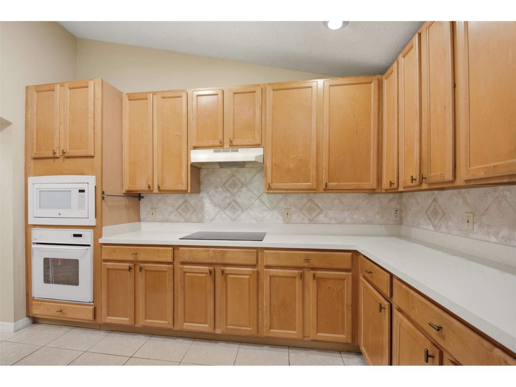 229 Whitesand Court Casselberry FL 32707 O6424197 image22