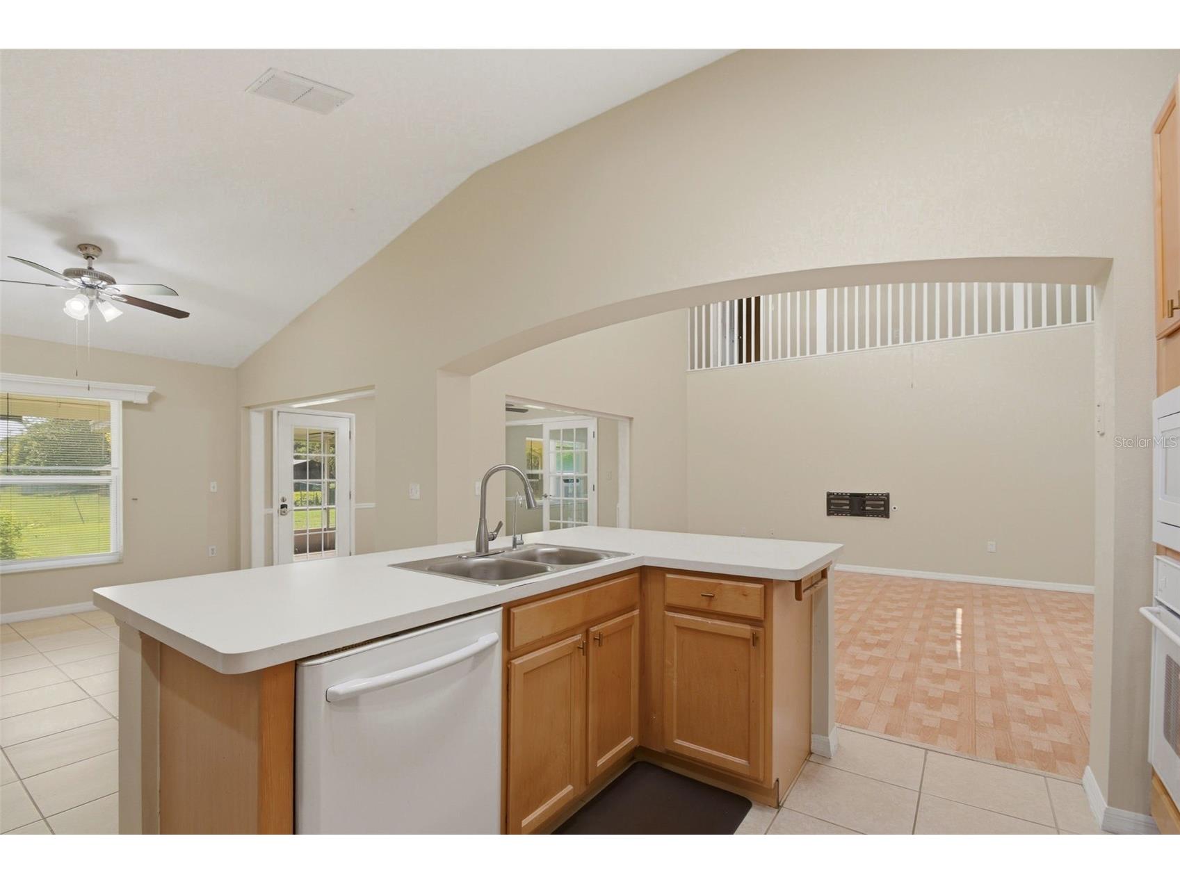 229 Whitesand Court Casselberry FL 32707 O6424197 image23