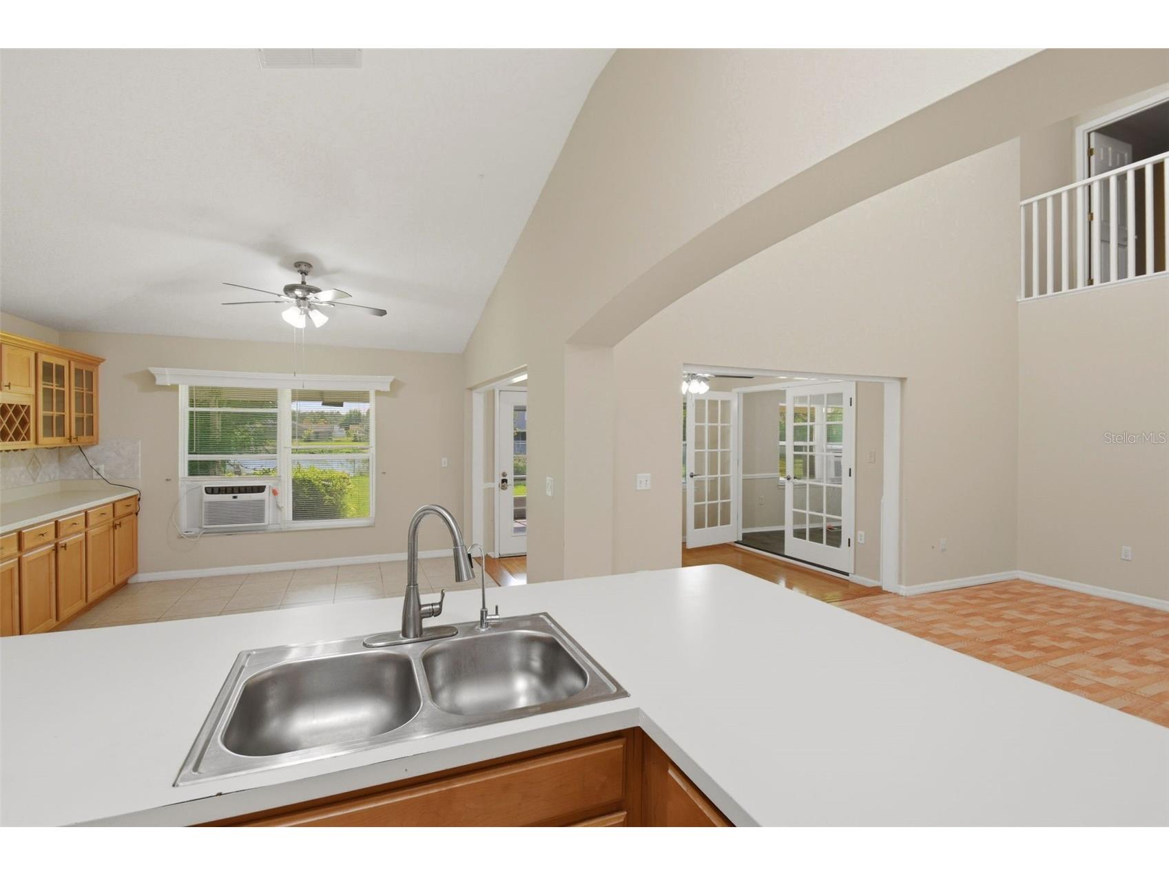 229 Whitesand Court Casselberry FL 32707 O6424197 image24