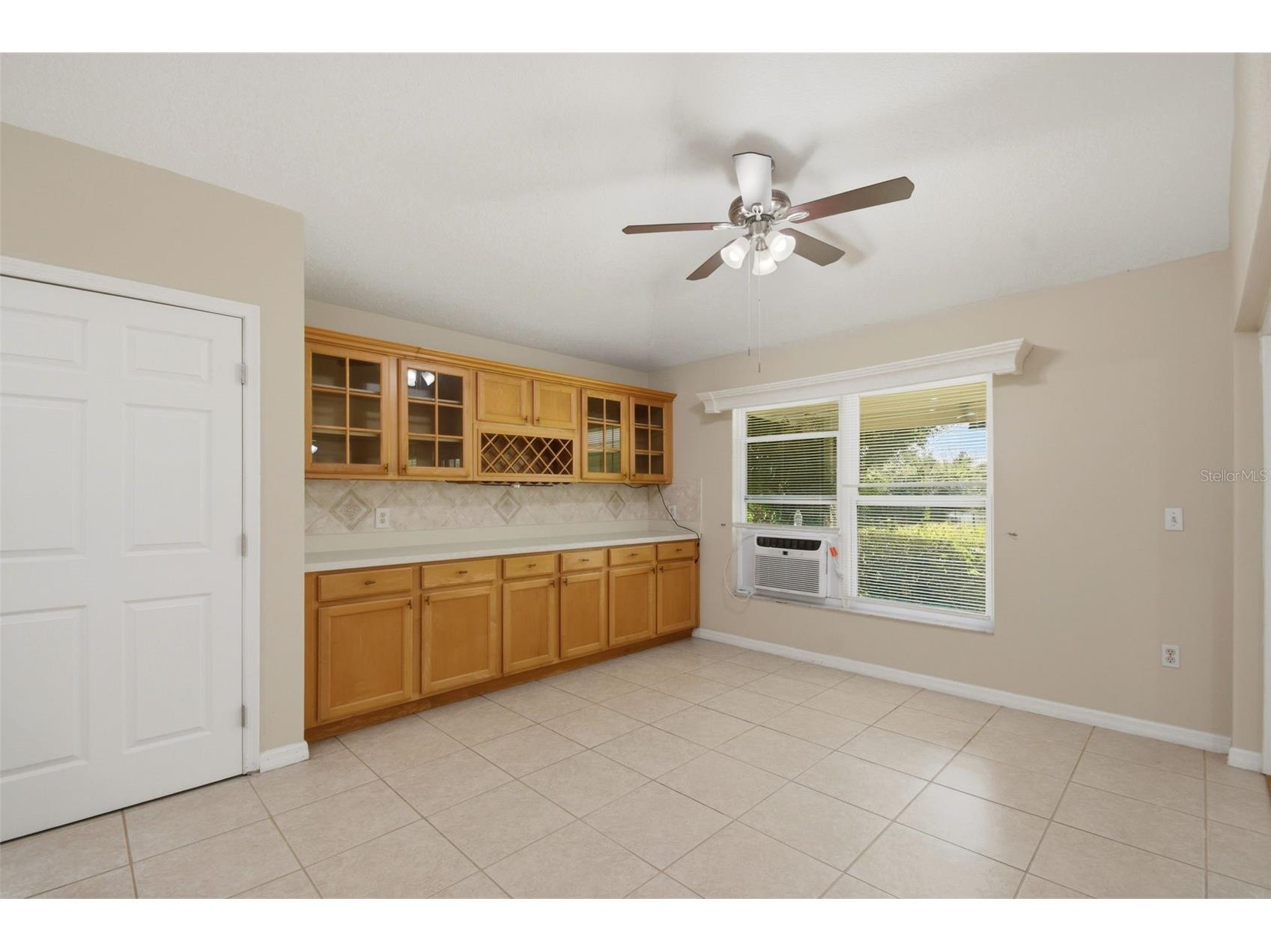 229 Whitesand Court Casselberry FL 32707 O6424197 image25