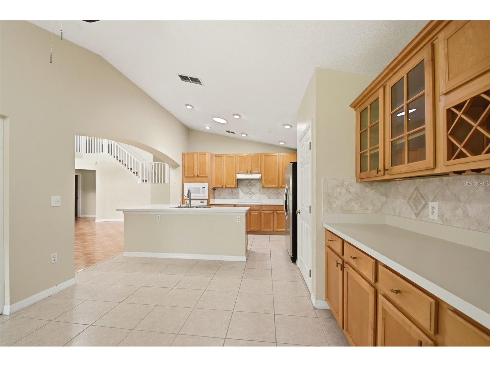 229 Whitesand Court Casselberry FL 32707 O6424197 image26