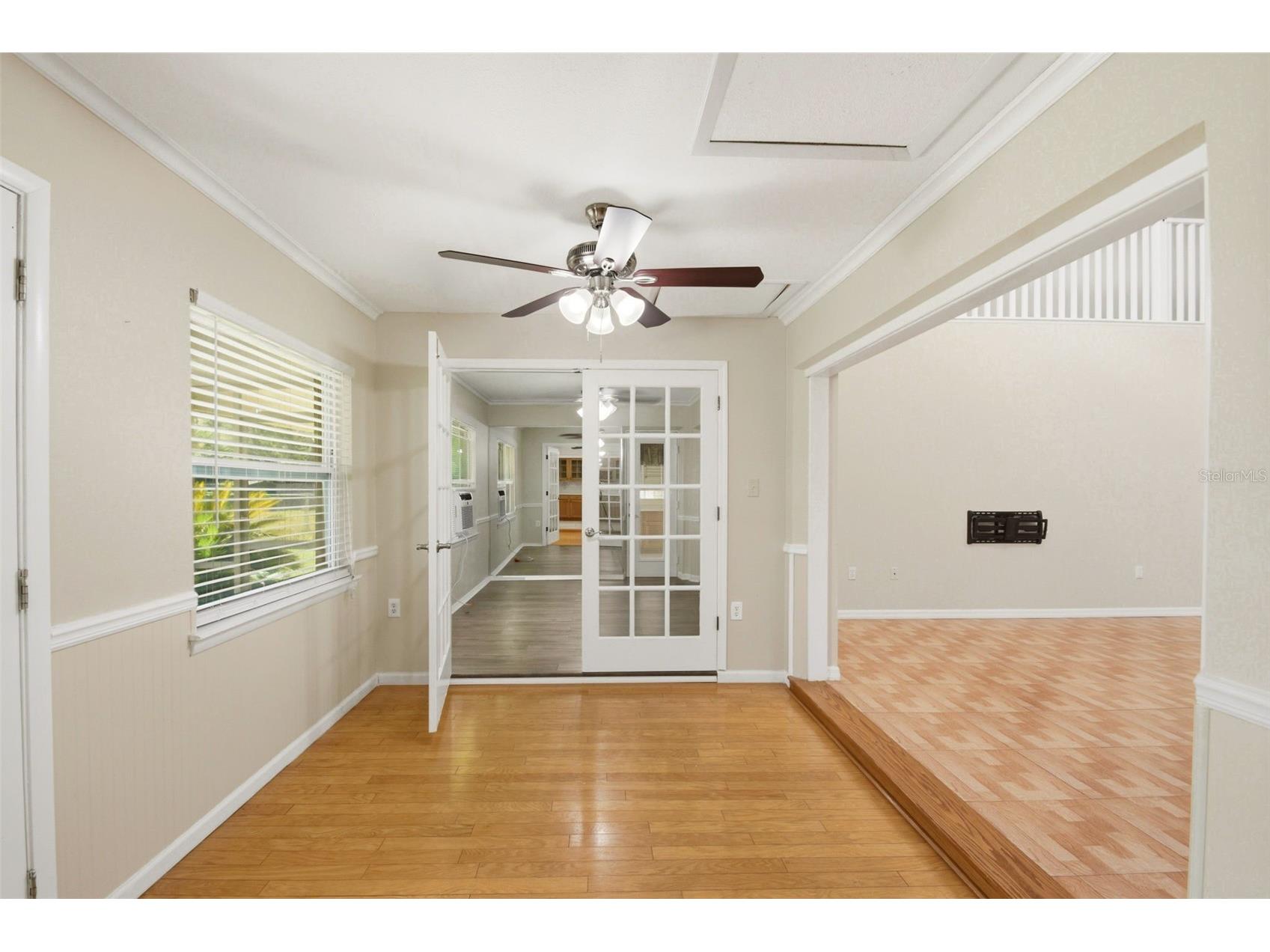 229 Whitesand Court Casselberry FL 32707 O6424197 image27