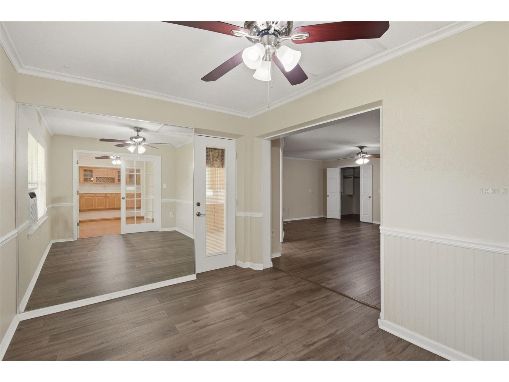 229 Whitesand Court Casselberry FL 32707 O6424197 image28