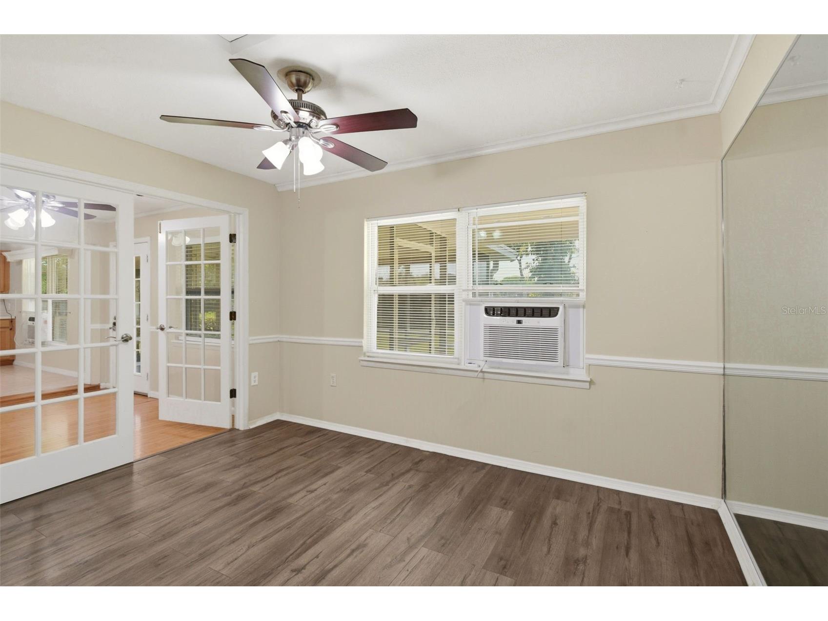 229 Whitesand Court Casselberry FL 32707 O6424197 image29