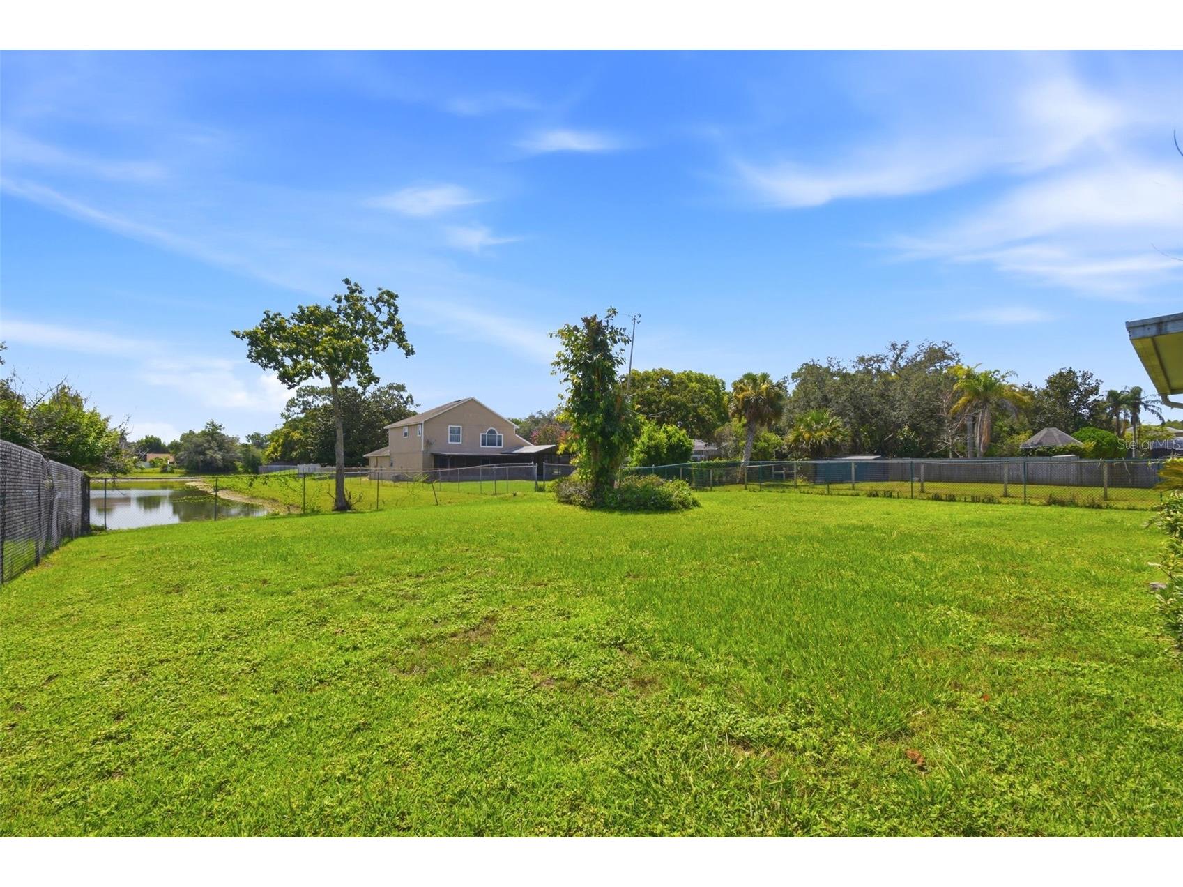 229 Whitesand Court Casselberry FL 32707 O6424197 image3