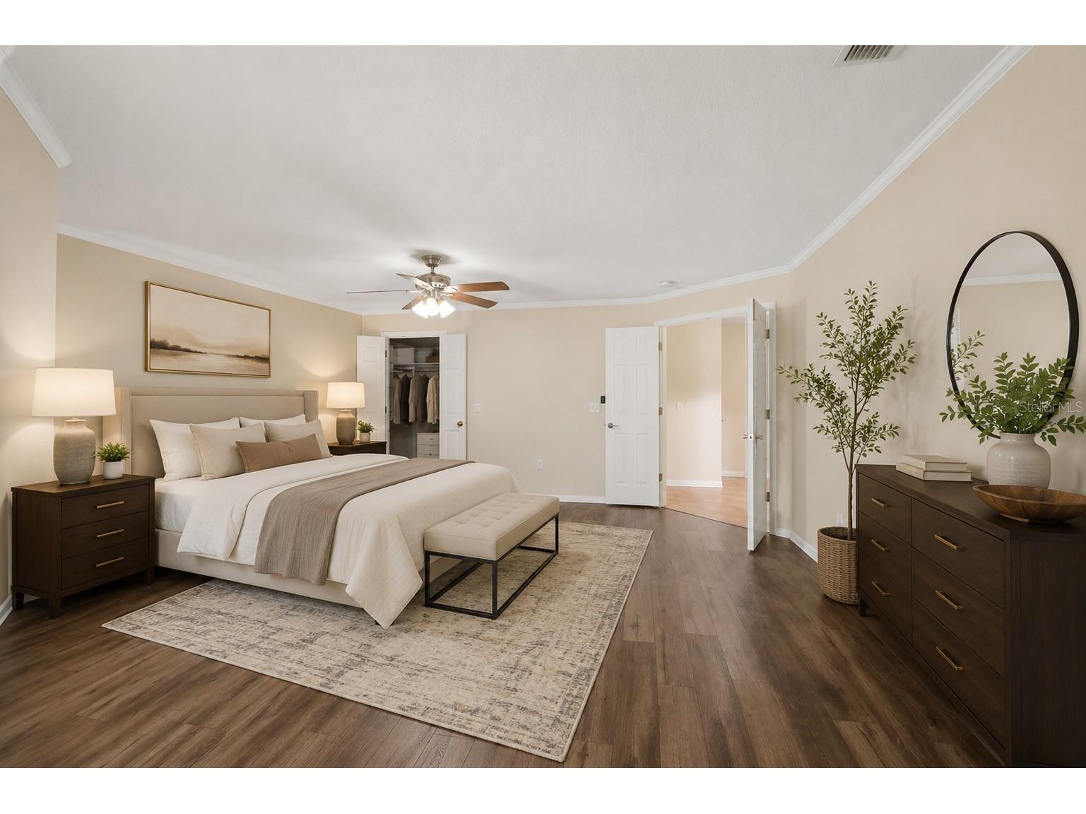 229 Whitesand Court Casselberry FL 32707 O6424197 image30
