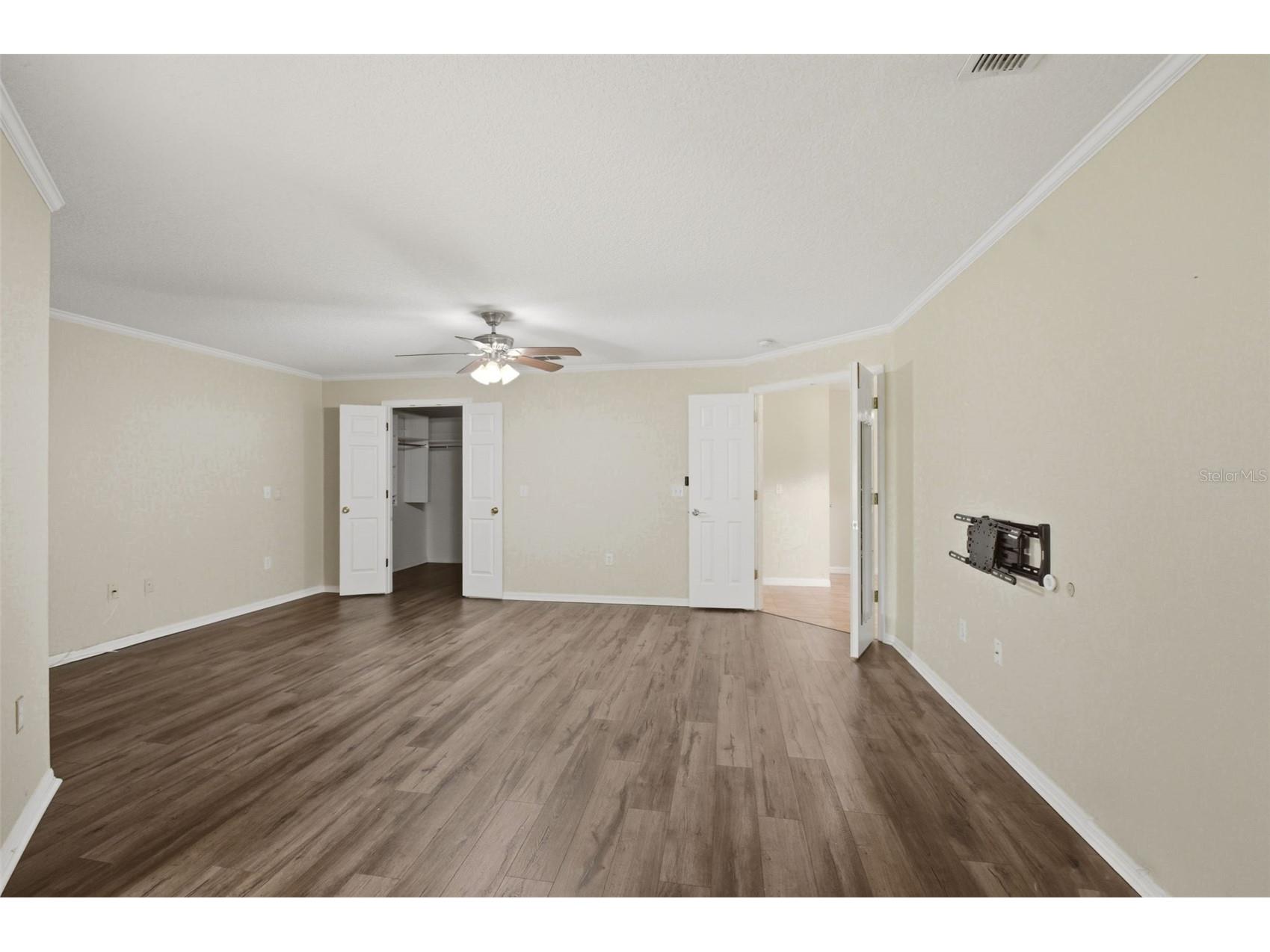 229 Whitesand Court Casselberry FL 32707 O6424197 image31