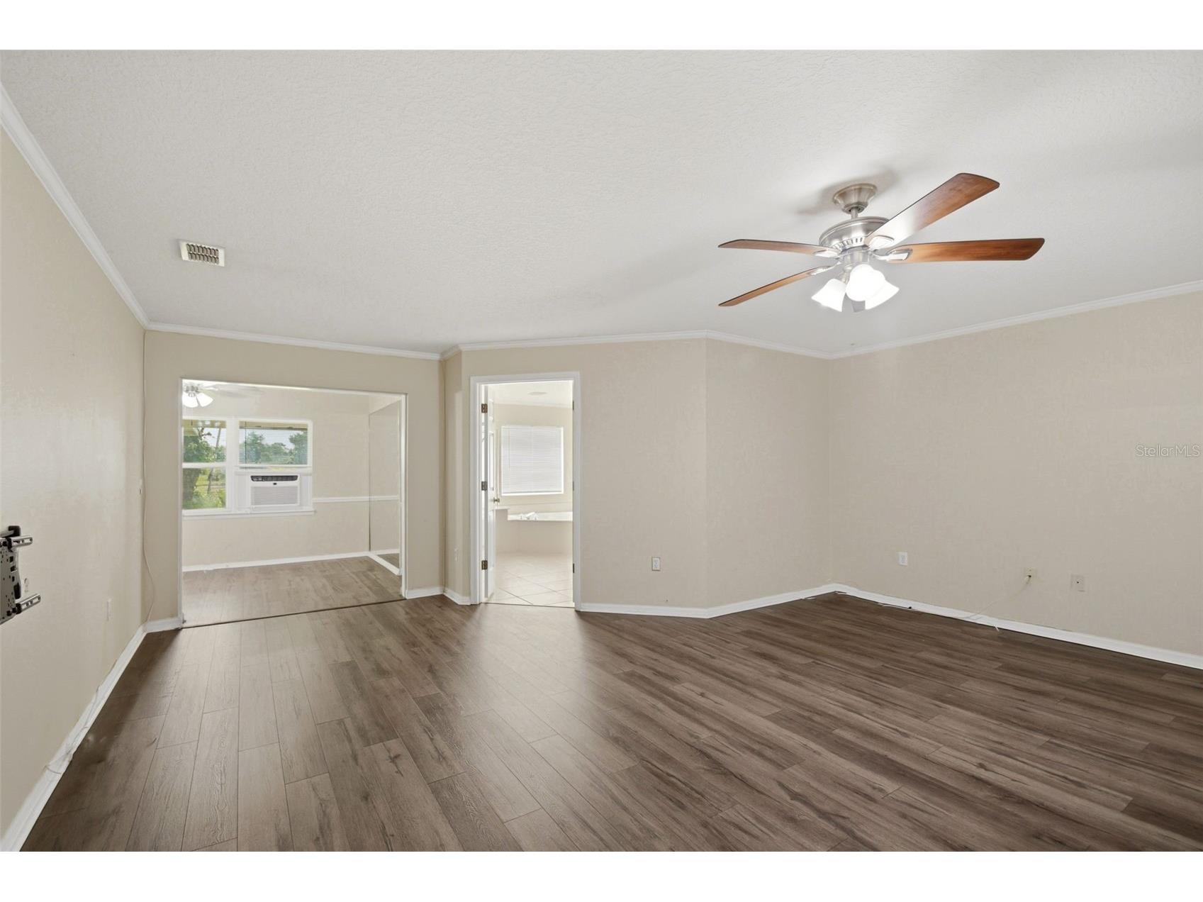 229 Whitesand Court Casselberry FL 32707 O6424197 image32