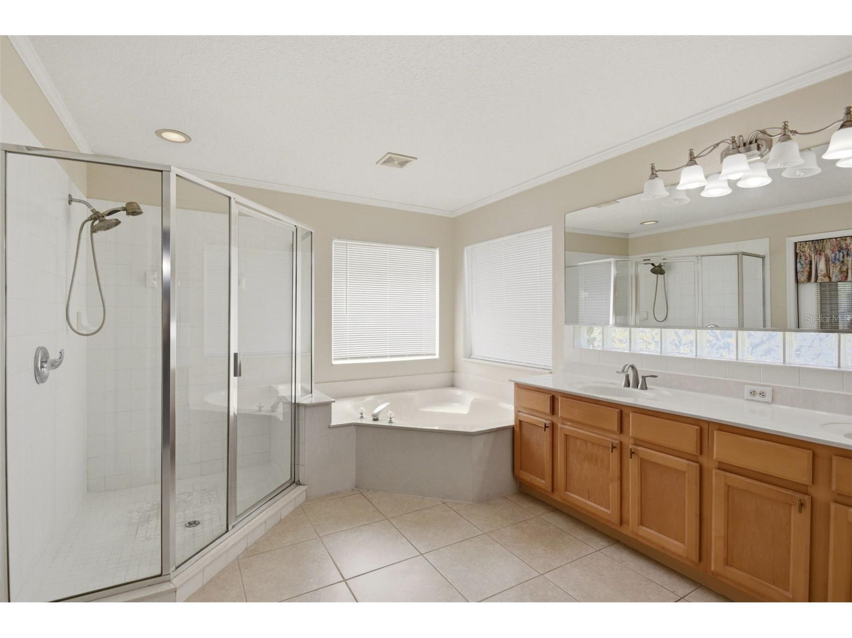 229 Whitesand Court Casselberry FL 32707 O6424197 image33
