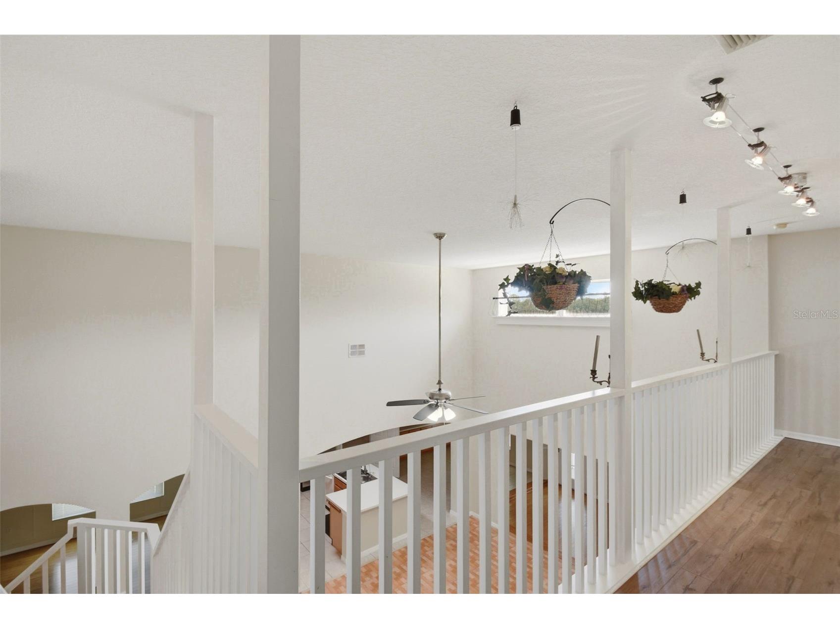 229 Whitesand Court Casselberry FL 32707 O6424197 image35