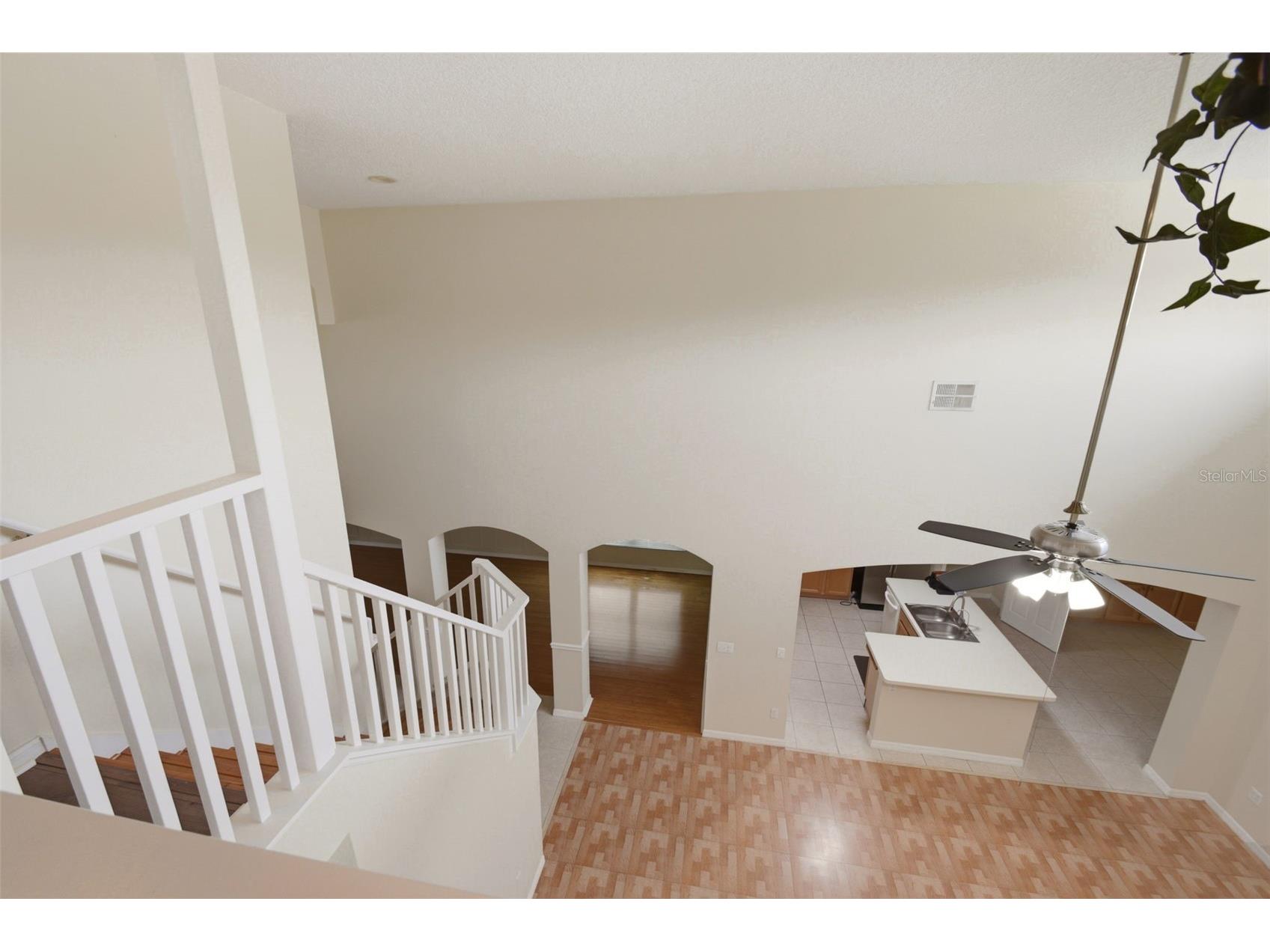 229 Whitesand Court Casselberry FL 32707 O6424197 image36