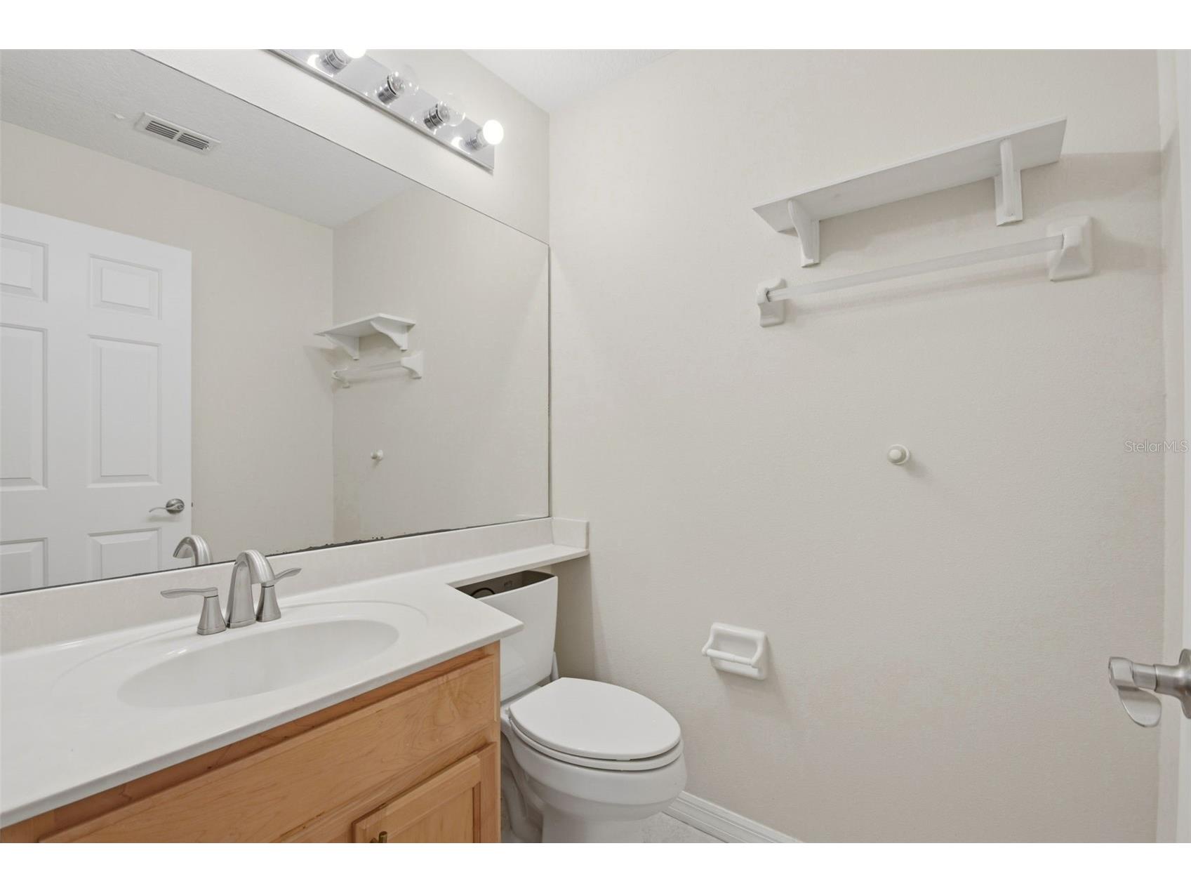 229 Whitesand Court Casselberry FL 32707 O6424197 image37