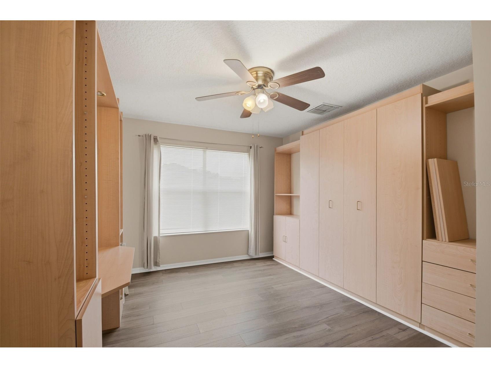 229 Whitesand Court Casselberry FL 32707 O6424197 image38