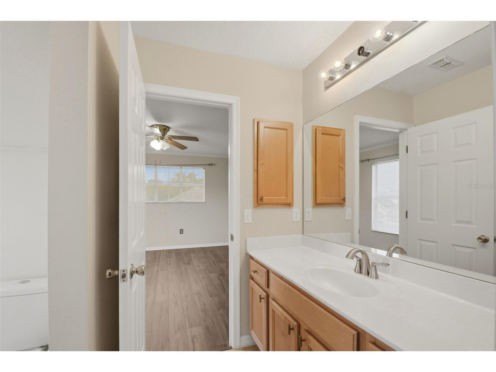 229 Whitesand Court Casselberry FL 32707 O6424197 image39