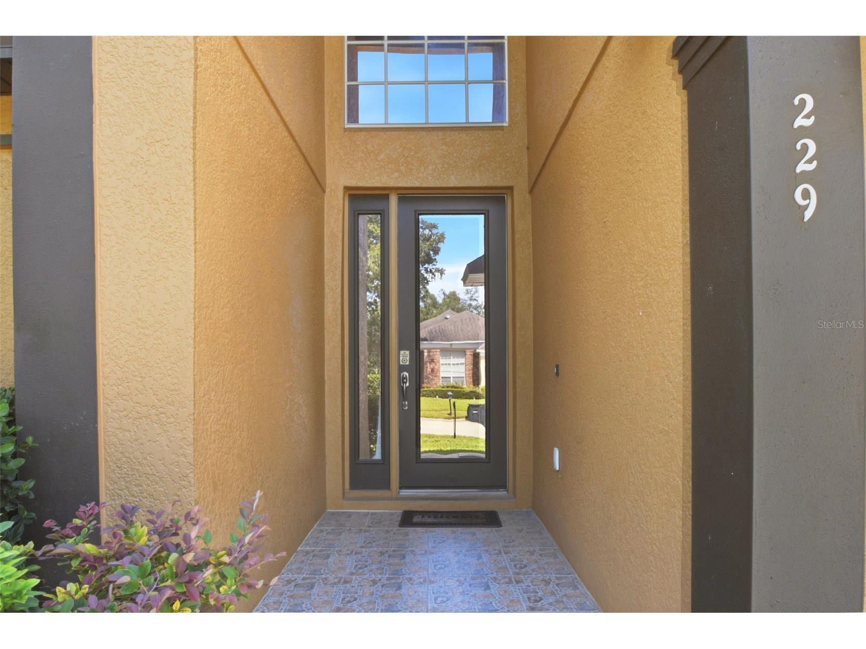 229 Whitesand Court Casselberry FL 32707 O6424197 image4