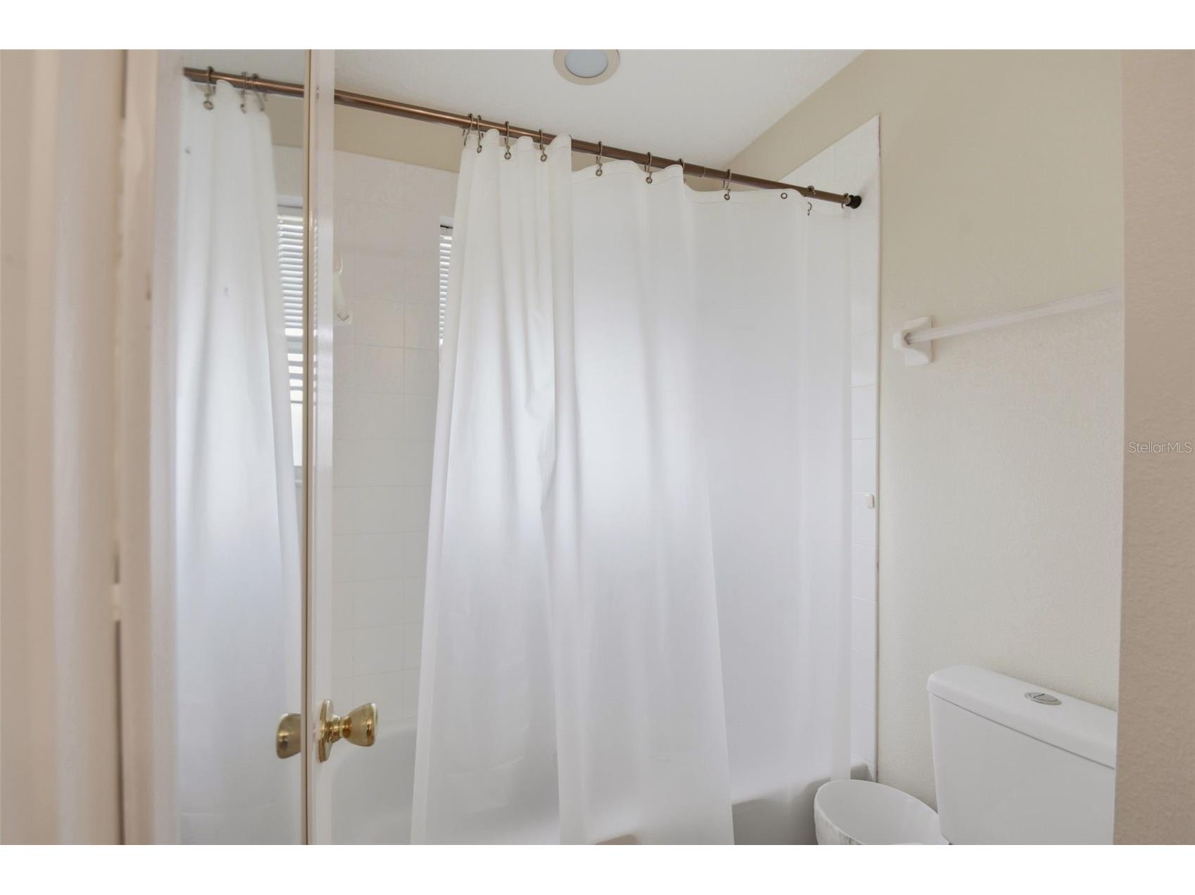 229 Whitesand Court Casselberry FL 32707 O6424197 image40