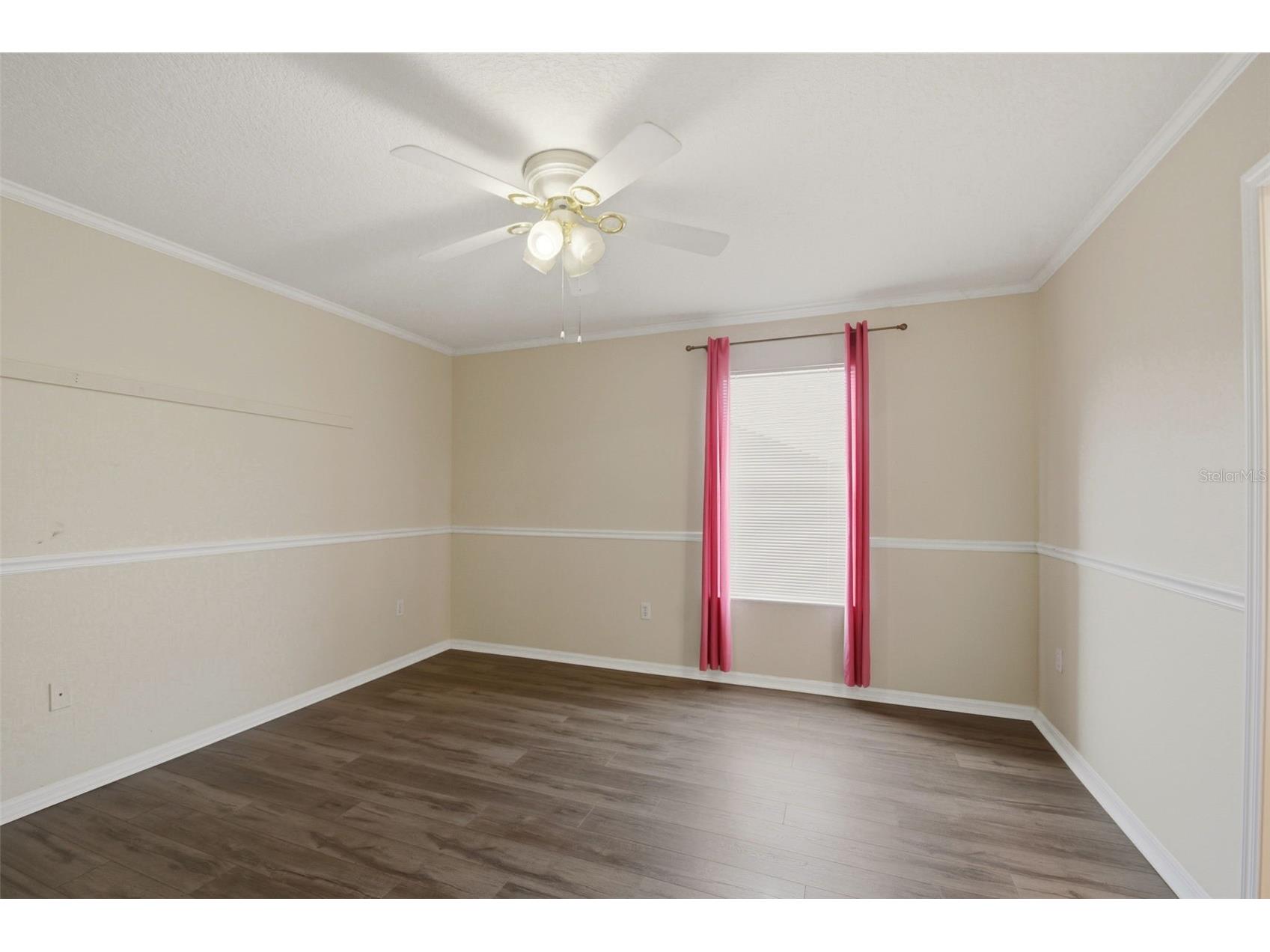 229 Whitesand Court Casselberry FL 32707 O6424197 image41