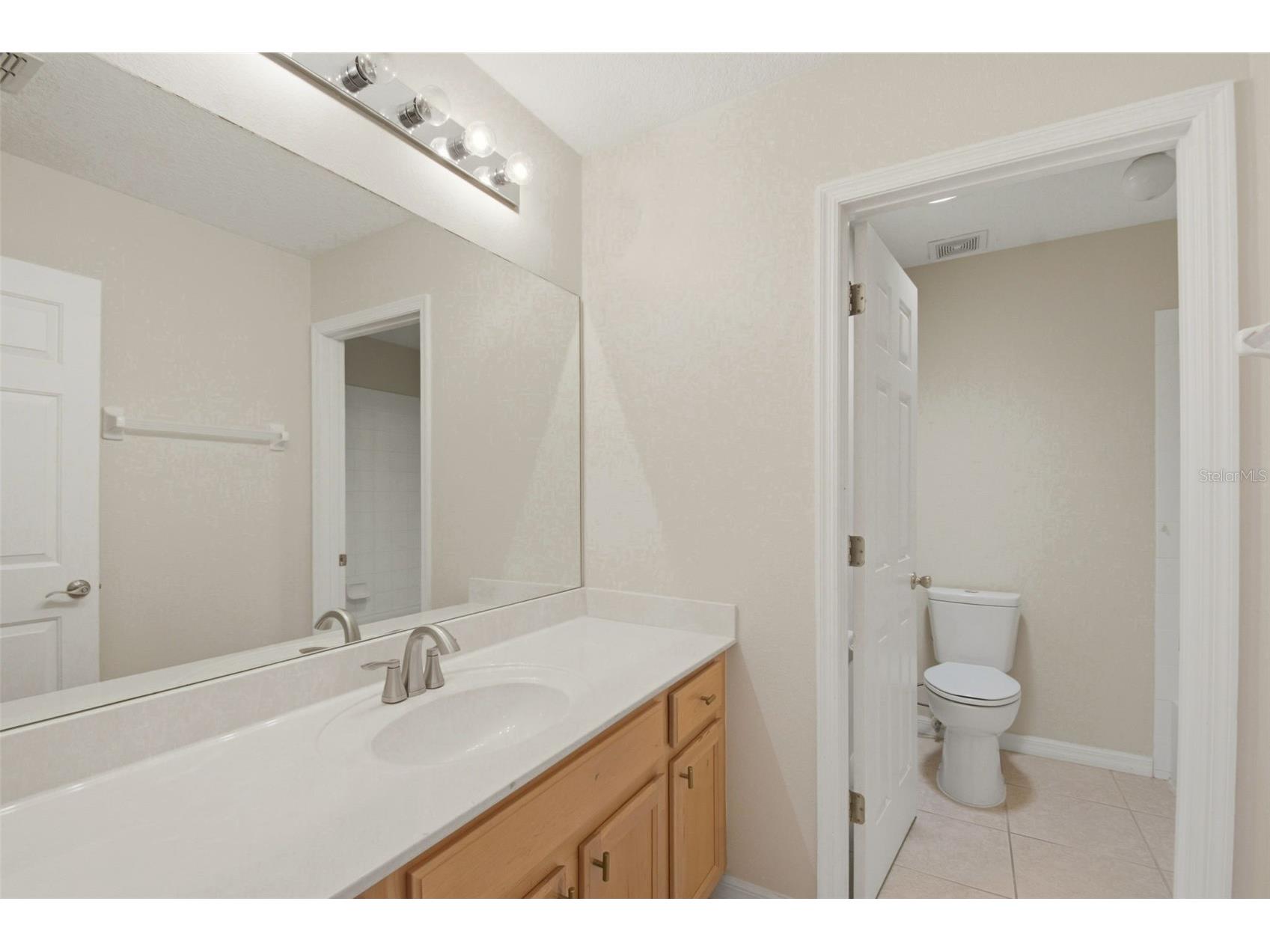 229 Whitesand Court Casselberry FL 32707 O6424197 image42