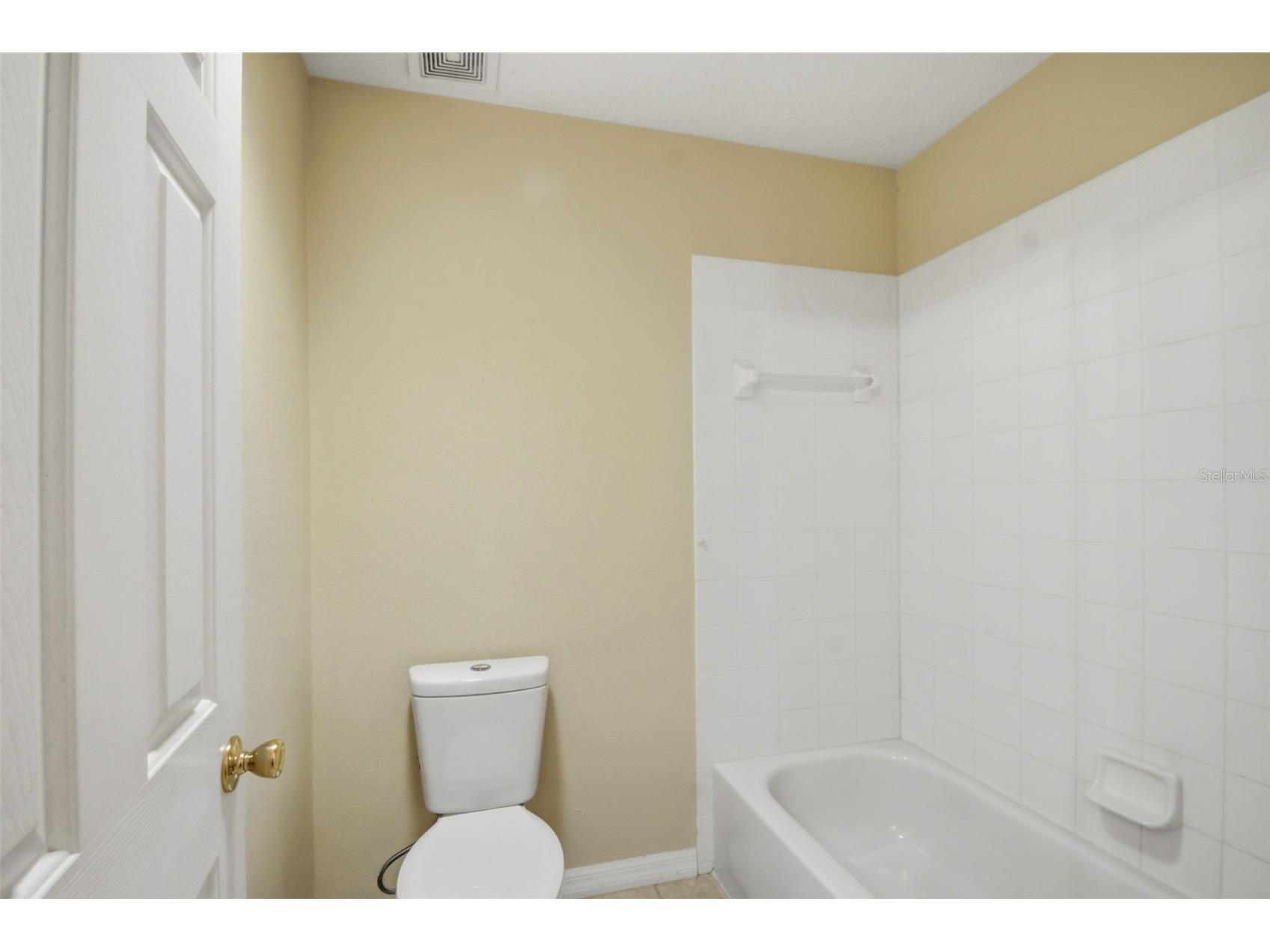 229 Whitesand Court Casselberry FL 32707 O6424197 image43