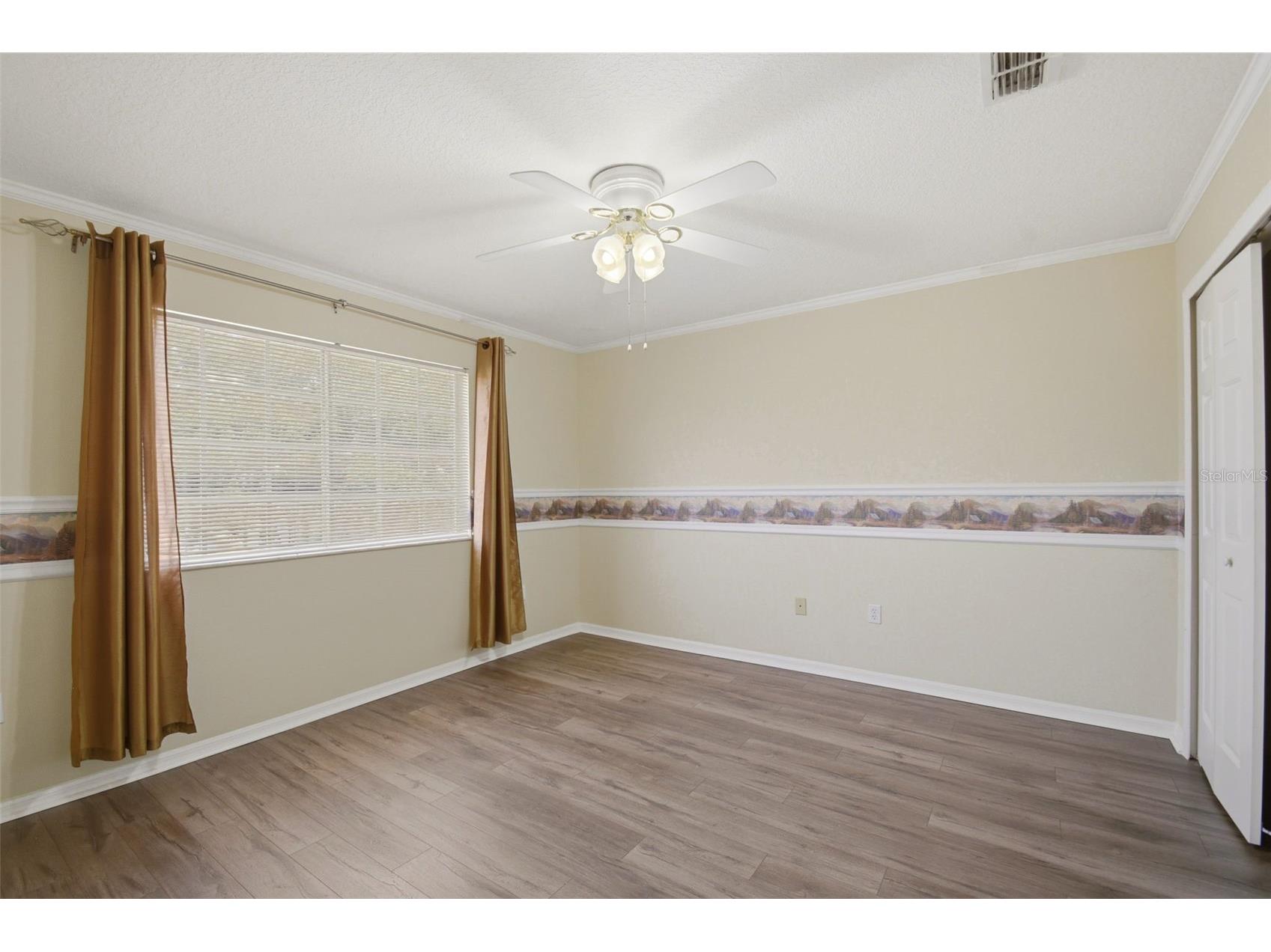 229 Whitesand Court Casselberry FL 32707 O6424197 image45