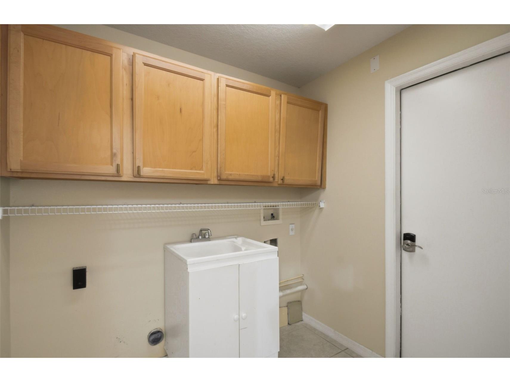 229 Whitesand Court Casselberry FL 32707 O6424197 image46