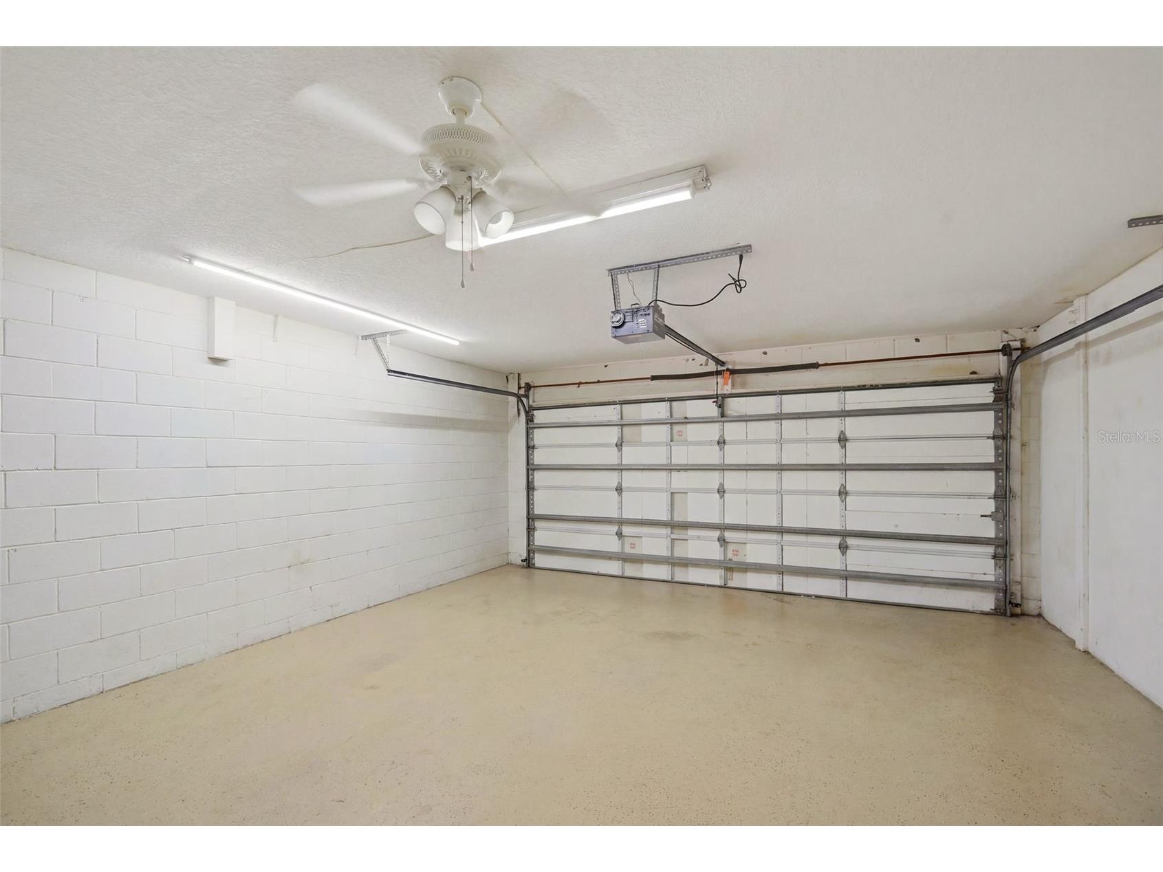 229 Whitesand Court Casselberry FL 32707 O6424197 image47
