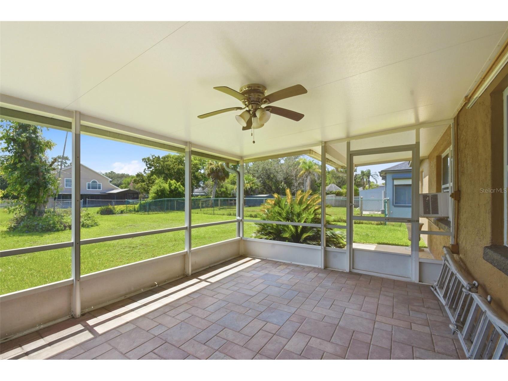 229 Whitesand Court Casselberry FL 32707 O6424197 image48