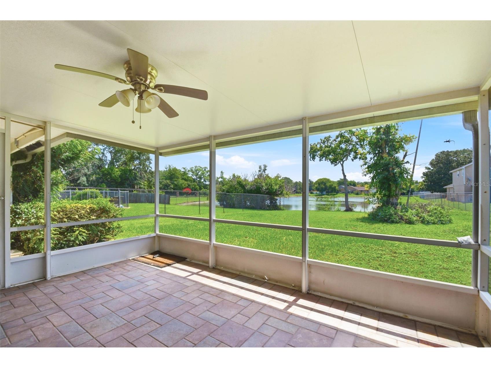 229 Whitesand Court Casselberry FL 32707 O6424197 image49