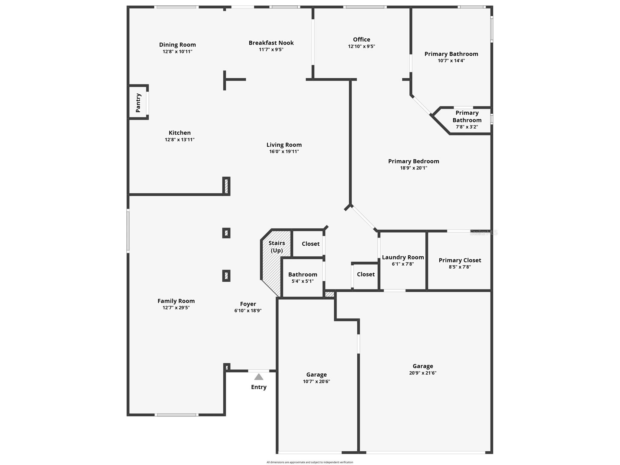 229 Whitesand Court Casselberry FL 32707 O6424197 image5