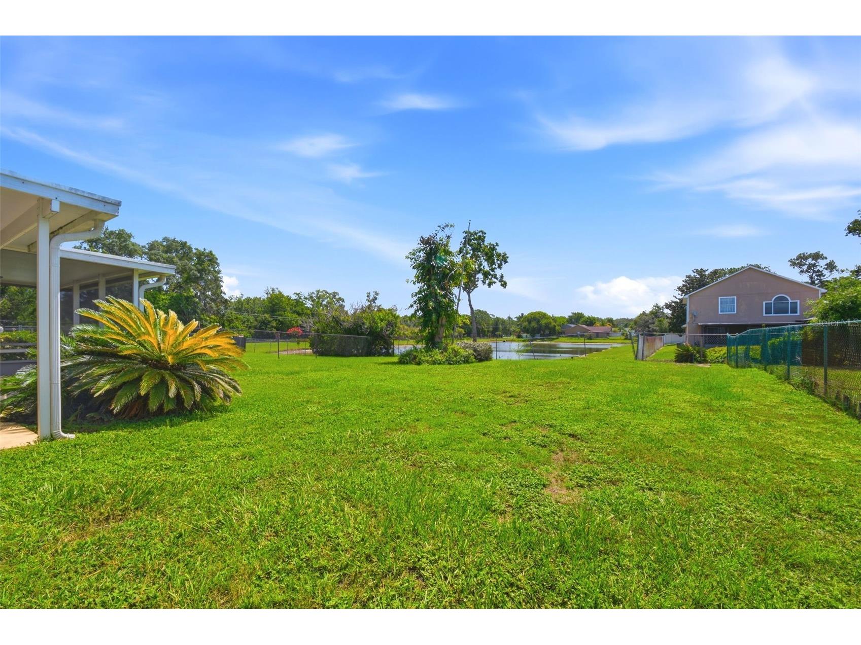 229 Whitesand Court Casselberry FL 32707 O6424197 image50