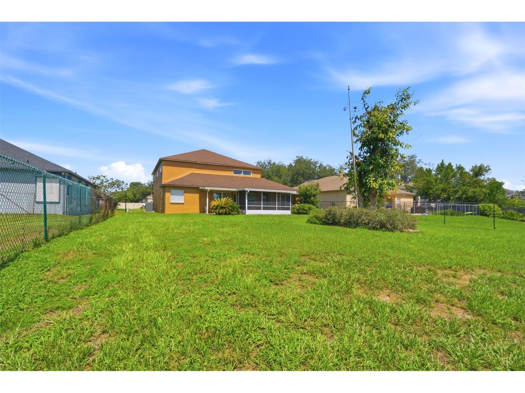 229 Whitesand Court Casselberry FL 32707 O6424197 image51