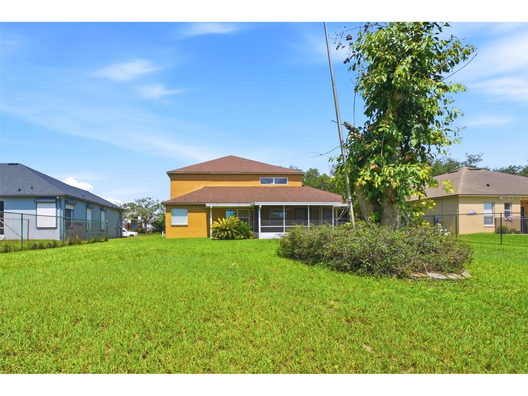229 Whitesand Court Casselberry FL 32707 O6424197 image52