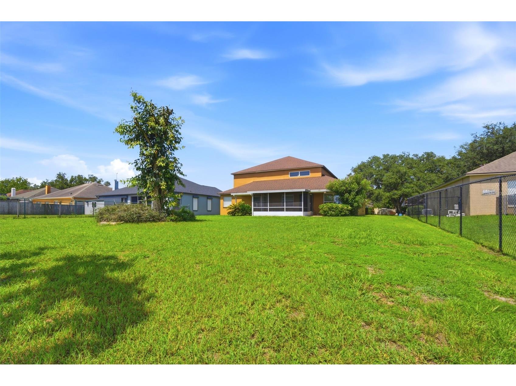 229 Whitesand Court Casselberry FL 32707 O6424197 image53