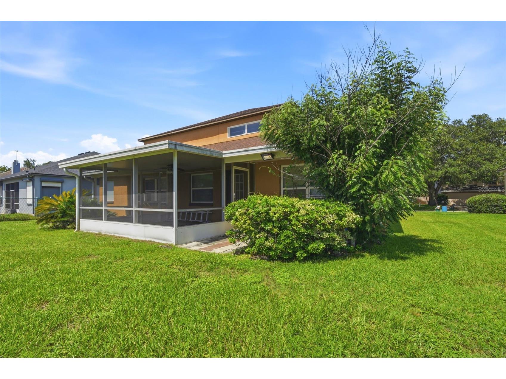 229 Whitesand Court Casselberry FL 32707 O6424197 image54