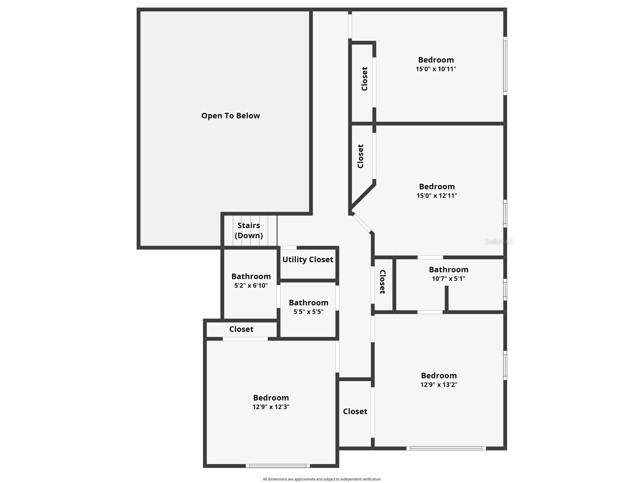 229 Whitesand Court Casselberry FL 32707 O6424197 image6