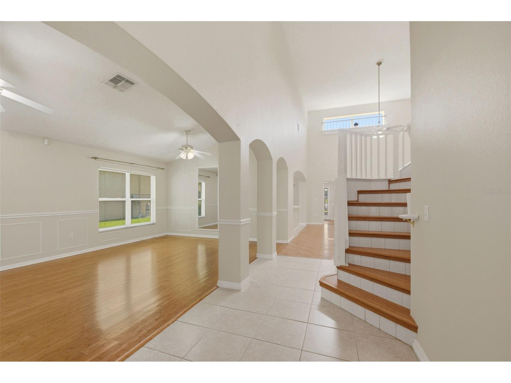229 Whitesand Court Casselberry FL 32707 O6424197 image7