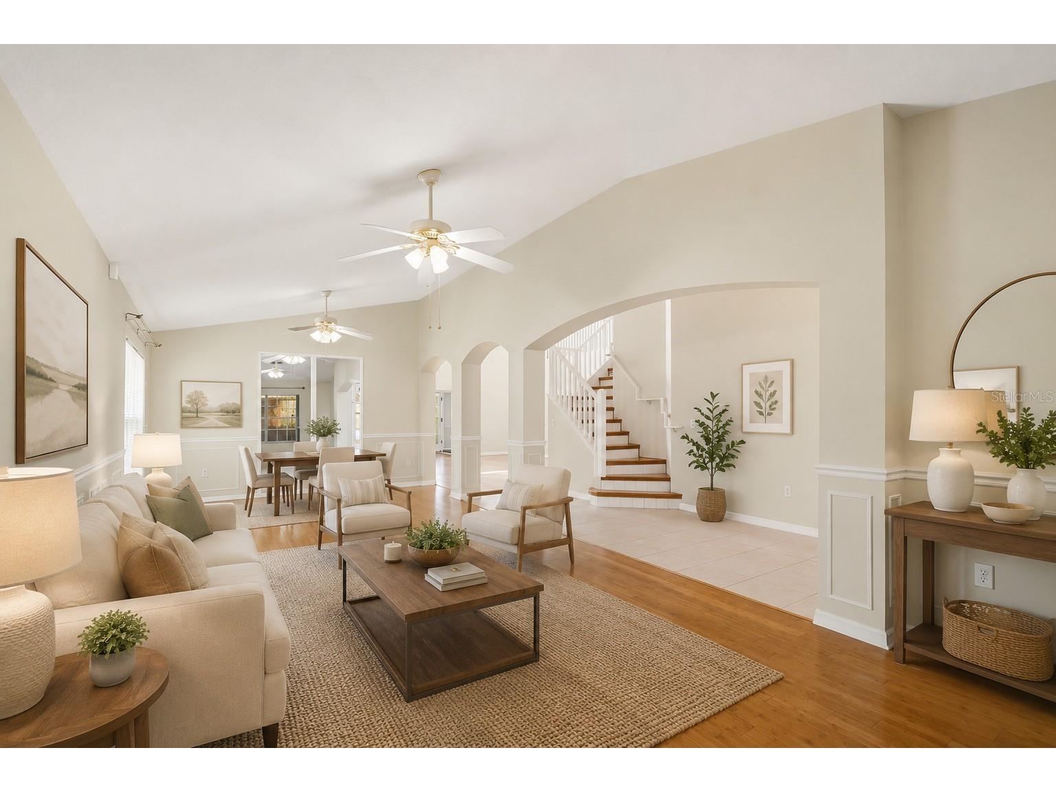 229 Whitesand Court Casselberry FL 32707 O6424197 image8