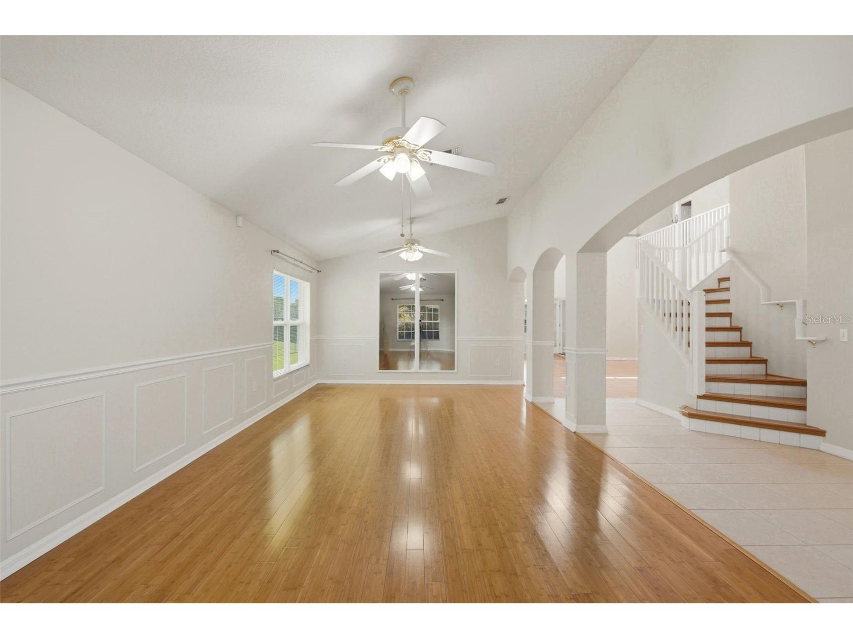 229 Whitesand Court Casselberry FL 32707 O6424197 image9