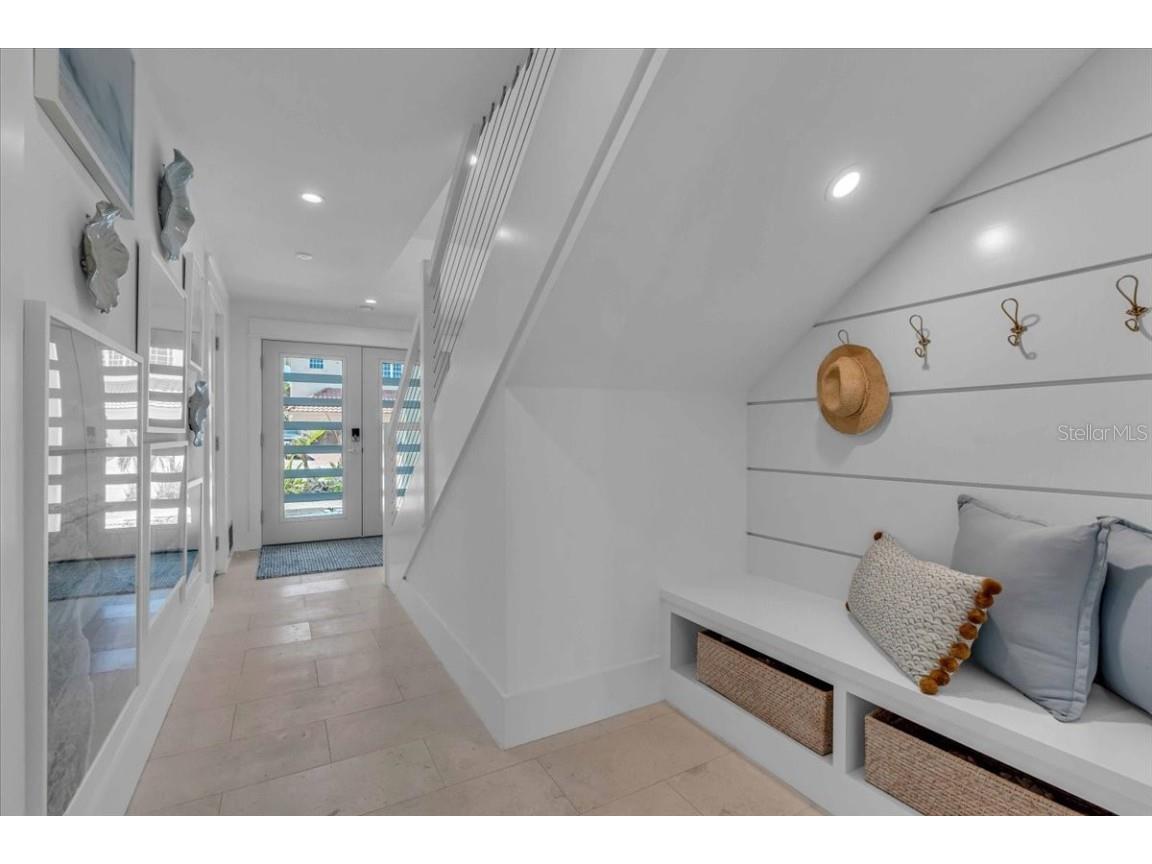 229 Willow Avenue Anna Maria FL 34216 A4659214 image13