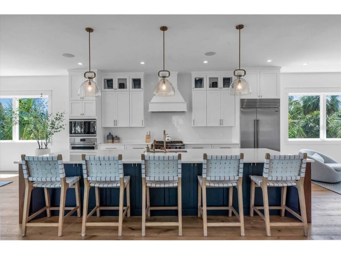 229 Willow Avenue Anna Maria FL 34216 A4659214 image14