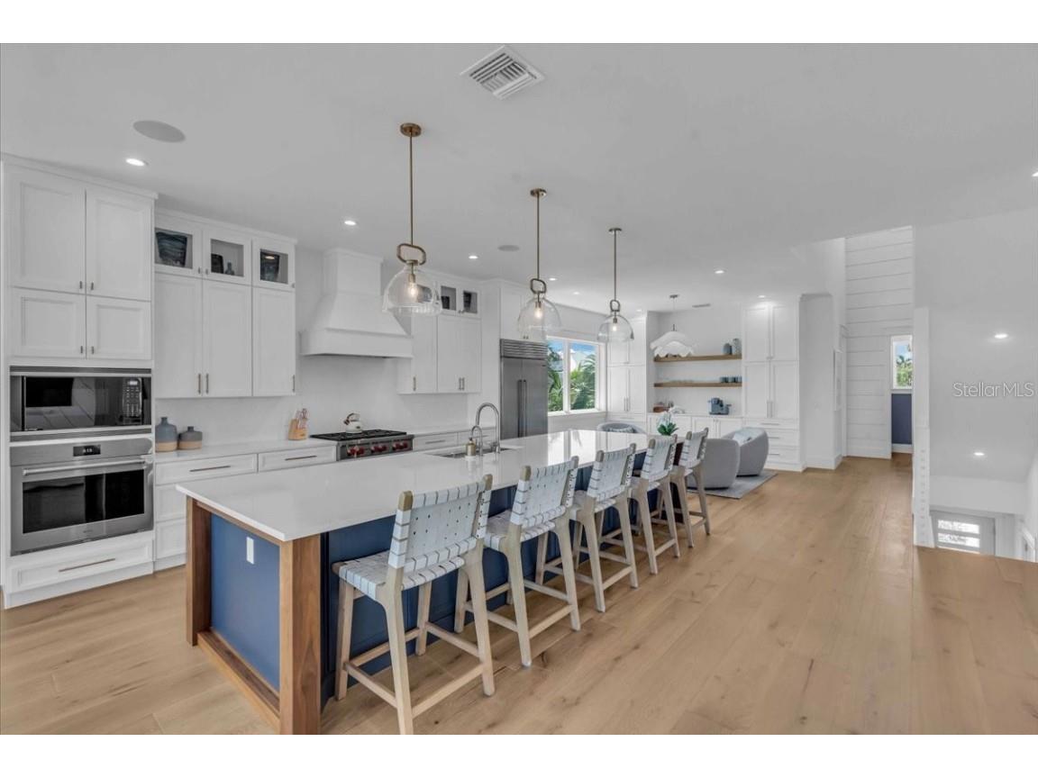 229 Willow Avenue Anna Maria FL 34216 A4659214 image15