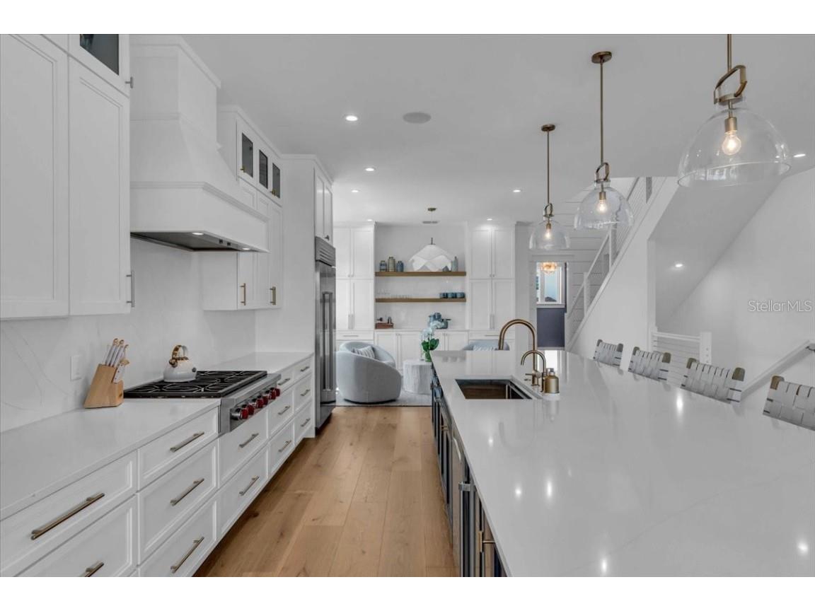 229 Willow Avenue Anna Maria FL 34216 A4659214 image16