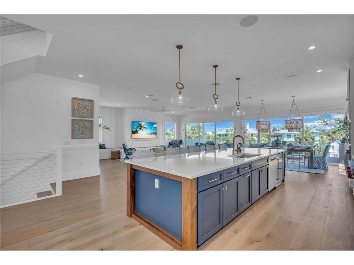 229 Willow Avenue Anna Maria FL 34216 A4659214 image17