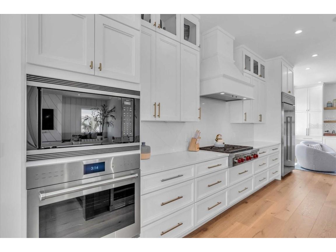 229 Willow Avenue Anna Maria FL 34216 A4659214 image18