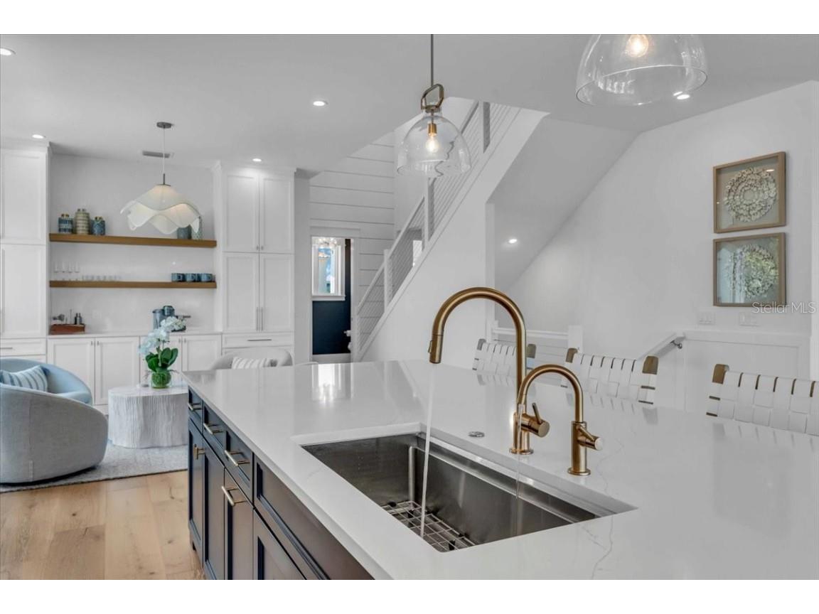 229 Willow Avenue Anna Maria FL 34216 A4659214 image19