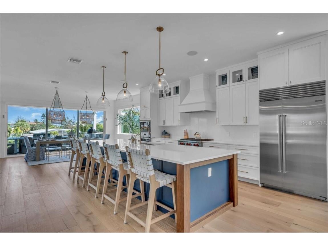 229 Willow Avenue Anna Maria FL 34216 A4659214 image20